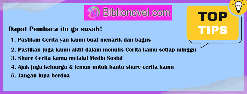 Third slide
